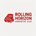 ROLLING HORIZON LOGISTIC LLC